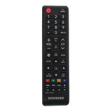 Control Remoto Television Samsung Bn59-01254a 
