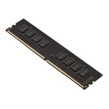 Memoria Ram Pny Ddr4 8gb 3200mhz Cl22 1.35v