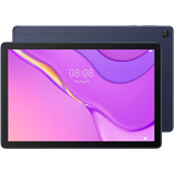 Tablet Huawei Matepad T10s 10.1'' Ips 128gb + 4gb Ram Azul