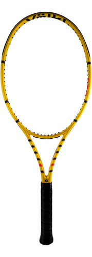 Raqueta De Tenis Volkl C10 Pro 25º Aniversario