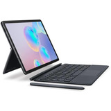 Samsung Galaxy Tab S6