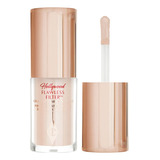 Charlotte Tilbury Hollywood Flawless Filter Mini - Ifans