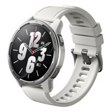 Lamina Hidrogel Para Xiaomi Mi Watch S1 Active - Rock Space