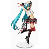 Hatsune Miku Project Diva Mega 39 S Spm Figura Hatsune ...