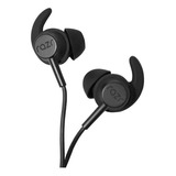 Manos Libres Original Tipo C Motorola Razr Denom In Ear