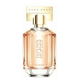 Hugo Boss The Scent For Her, 1.6 Fl Oz