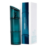 Perfume Kenzo Homme Edt X 110ml Original Importado 