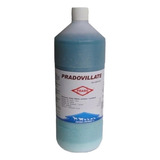 Pradovillate 1lt (licor De Villate) - -tratamento De Casco