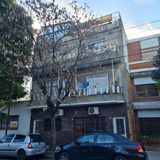 Floresta T/ Casa Planta Baja C/ Frente 2 Ambientes Con Patio, Refaccionado A Nuevo