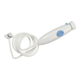 Acessórios De Reposição Water Waterpik Wp-900 Wp-100