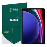 Película De Vidro Para Galaxy Tab S9+ / S9 Plus 12.4  Hprime