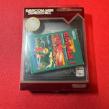 The Legend Of Zelda I Famicom Mini Game Boy Advance