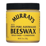 Murray's Beeswax Cera Para Rastas Drealocks Cabello 