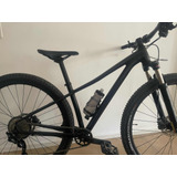 Specialized Rockhopper Expert 1x 2020