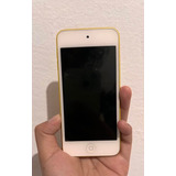 iPod Touch 5 De 32gb