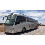 Irizar I6 2017