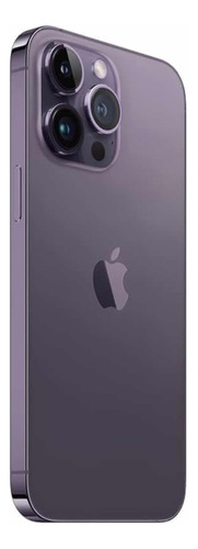 Celular iPhone 14 Pro Max - 128 Gb