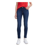 Jean 711 Levi's® Skinny