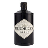Gin Hendrick's Dry 700 ml