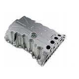 Carter Aceite Renault Duster F4r 2.0 16v Original