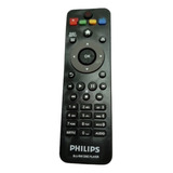 Control Para Blu Ray Philips