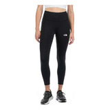 Calza Mujer The North Face Legging Kepplier Hike Nf0a55wjjk3