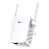 Tp-link Repetidor Wifi Doble Banda Ac1200, Modo Ap Factura 