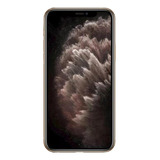 iPhone 11 Pro 64gb Dourado Excelente Usado - Trocafone