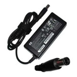 Hp 65w  Ac Adapter Hp Part 756413-002 Replace Hp: 693711-001