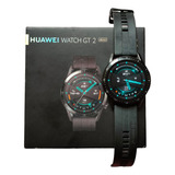 Huawei Watch Gt 2,  Para Reparar O Refacciones