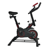 Bicicleta Spinning Sport Fortom