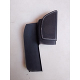 Moldura Cubierta Retrovisor Derecha Ford Focus 2014 2.0