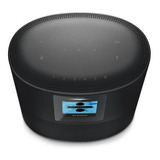 Bose Parlante Home Speaker 500 Negro - Nuevo En Caja Cerrada