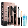 Set Máscara De Pestañas Lash Idôle Lancôme