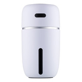 Difusor Humidificador De Aire Usb Cute Xiaoi Para El Hogar,