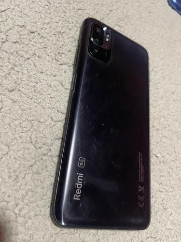 Xiaomi Redmi Note10 