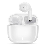 Auriculares Inalámbricos Compatibles Con Samsung Y iPhone.