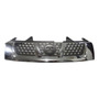 Parrilla Frontal Nissan Frontier Xtrail Ao 04-15 Cromada Nissan Urban