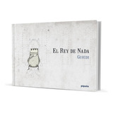 El Rey De Nada - Guridi