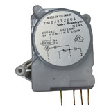 Timer Heladera No Frost Electrolux Df35, Df36, Df37, 