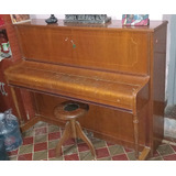 Piano Breyer