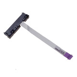 Cable Conector De Disco Duro Hp Envy X360 15-aq M6-ar       