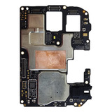 Main Board Xiaomi Redmi 10 21061119al