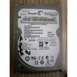 Disco Duro Para Xbox360 Rgh Slim Fat E 500gb