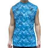 Camiseta Le Coq Sportif Seleccion De Voley Masculino