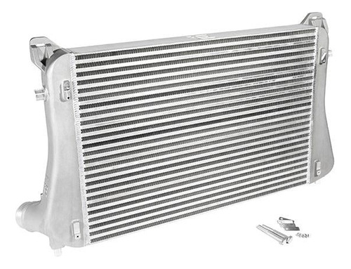 Big Intercooler Ie Vw Audi Seat Ea888 Gen 3/4 2.0tsi 2015+