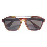 Lentes Christian Dior Abstract 0562m