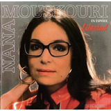 Cd Nana Mouskouri En Español Libertad U