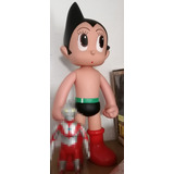 Astroboy 50 Cm 