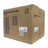 Kit De Mantenimiento Kyocera M3145idn P3145dn M3645idn